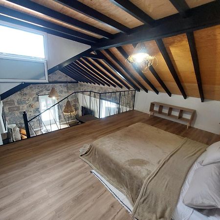 Casa Marconi Villa Arucas Kültér fotó