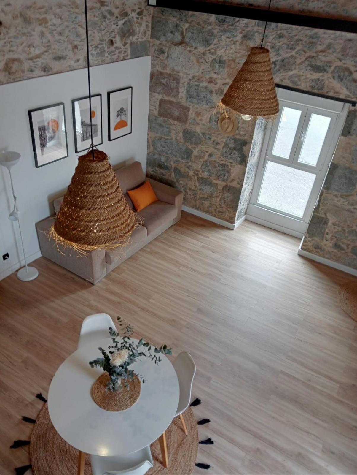 Casa Marconi Villa Arucas Kültér fotó