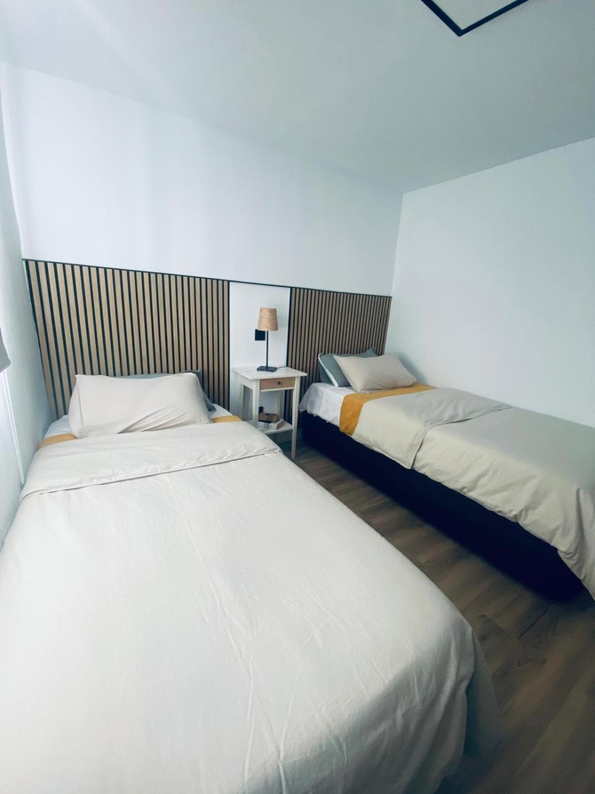 Casa Marconi Villa Arucas Kültér fotó