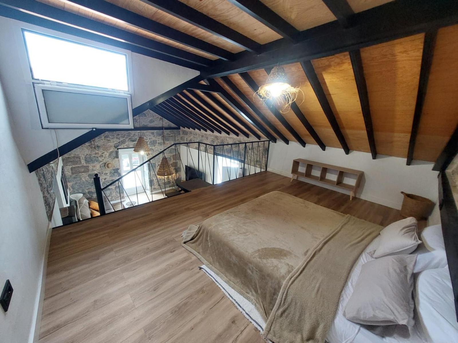 Casa Marconi Villa Arucas Kültér fotó